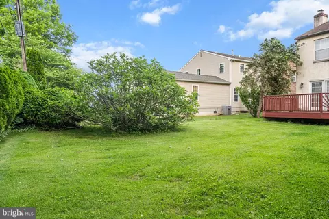 531 Wayne Ave, Springfield, PA 19064 photo 6