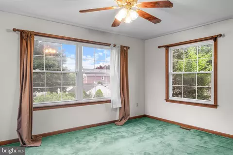531 Wayne Ave, Springfield, PA 19064 photo 25
