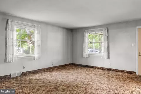 531 Wayne Ave, Springfield, PA 19064 photo 9