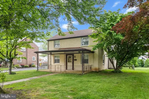 531 Wayne Ave, Springfield, PA 19064 photo 3