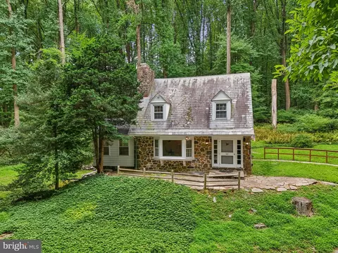 440 Lenni Rd, Aston, PA 19014