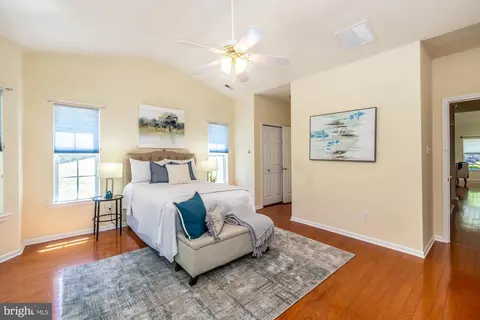 57 Dresner Cir, Marcus Hook, PA 19061 photo 12