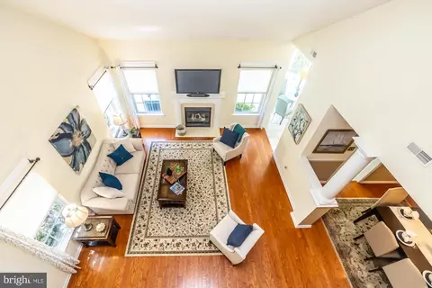57 Dresner Cir, Marcus Hook, PA 19061 photo 18