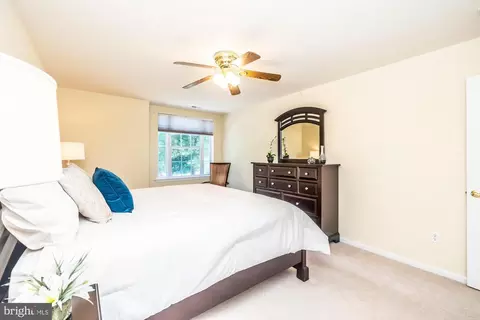 57 Dresner Cir, Marcus Hook, PA 19061 photo 20