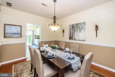 57 Dresner Cir, Marcus Hook, PA 19061 photo 7