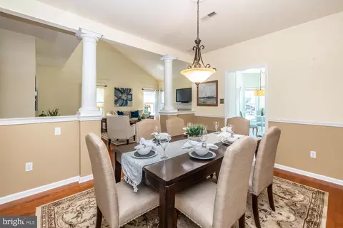 57 Dresner Cir, Marcus Hook, PA 19061 photo 8