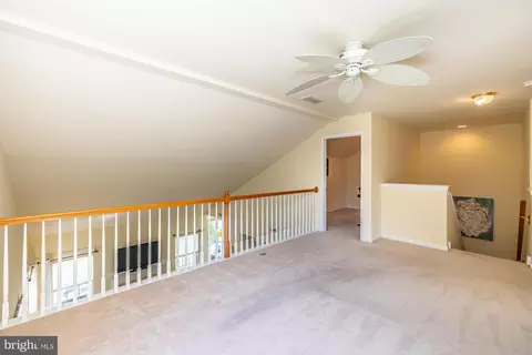 57 Dresner Cir, Marcus Hook, PA 19061 photo 16