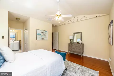 57 Dresner Cir, Marcus Hook, PA 19061 photo 13