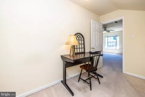 57 Dresner Cir, Marcus Hook, PA 19061 photo 17