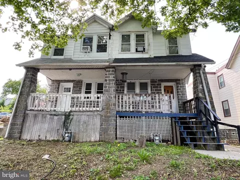 102 Harvin Rd, Upper Darby, PA 19082 photo 1
