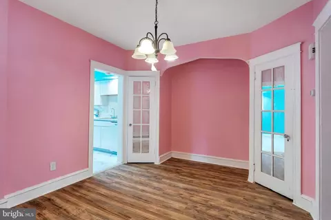 Other - 68 Lamport Rd, Upper Darby, PA 19082 photo 8 of 16