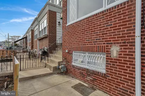 Other - 68 Lamport Rd, Upper Darby, PA 19082 photo 2 of 16