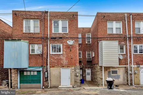 Other - 68 Lamport Rd, Upper Darby, PA 19082 photo 16 of 16