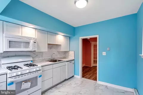 Other - 68 Lamport Rd, Upper Darby, PA 19082 photo 11 of 16