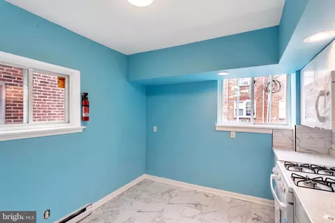 Other - 68 Lamport Rd, Upper Darby, PA 19082 photo 12 of 16