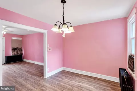 Other - 68 Lamport Rd, Upper Darby, PA 19082 photo 7 of 16