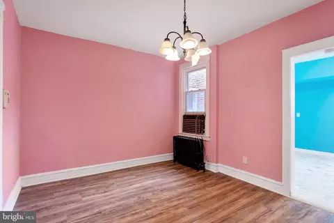 Other - 68 Lamport Rd, Upper Darby, PA 19082 photo 9 of 16
