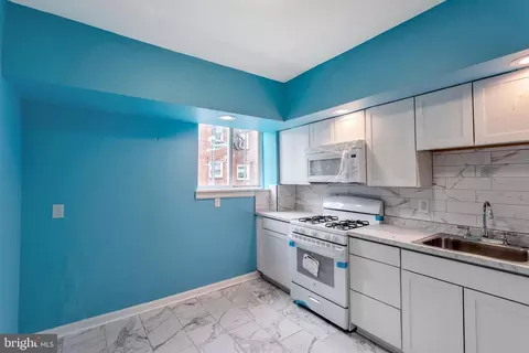 Other - 68 Lamport Rd, Upper Darby, PA 19082 photo 10 of 16