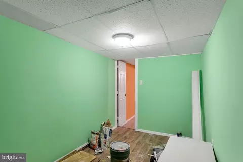 Other - 68 Lamport Rd, Upper Darby, PA 19082 photo 14 of 16