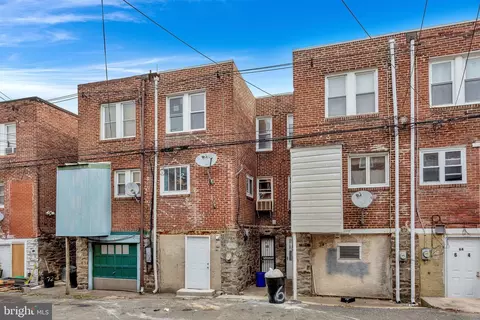 Other - 68 Lamport Rd, Upper Darby, PA 19082 photo 15 of 16