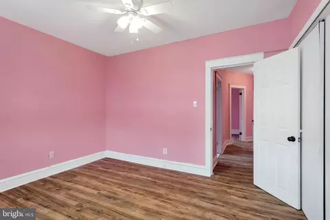 Other - 68 Lamport Rd, Upper Darby, PA 19082 photo 13 of 16