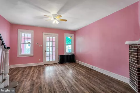 Other - 68 Lamport Rd, Upper Darby, PA 19082 photo 5 of 16