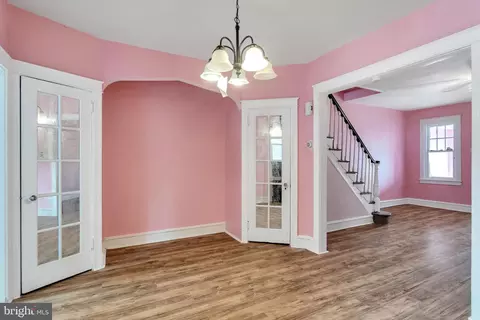 Other - 68 Lamport Rd, Upper Darby, PA 19082 photo 6 of 16