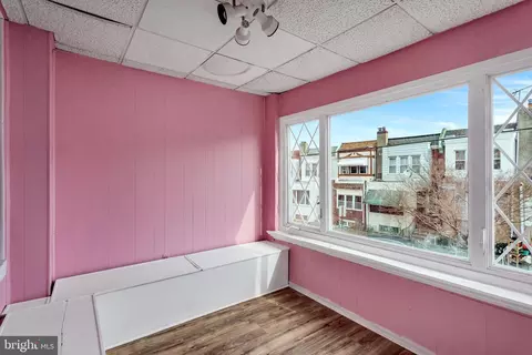 Other - 68 Lamport Rd, Upper Darby, PA 19082 photo 3 of 16