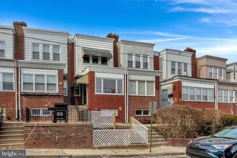 Other - 68 Lamport Rd, Upper Darby, PA 19082 photo 1 of 16