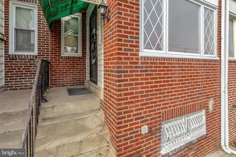Exterior - 68 Lamport Rd, Upper Darby, PA 19082 photo 3 of 3