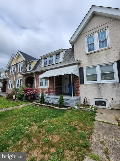 Other - 32 Walnut St, Marcus Hook, PA 19061 photo 17 of 17