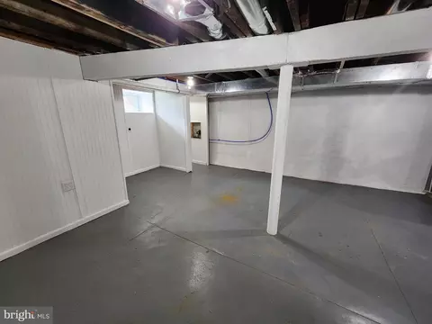 Other - 32 Walnut St, Marcus Hook, PA 19061 photo 12 of 17