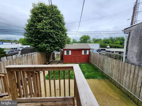 Other - 32 Walnut St, Marcus Hook, PA 19061 photo 7 of 17