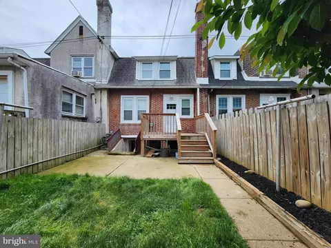 Other - 32 Walnut St, Marcus Hook, PA 19061 photo 5 of 17
