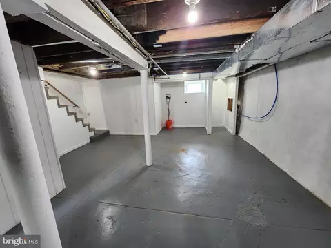 Other - 32 Walnut St, Marcus Hook, PA 19061 photo 14 of 17