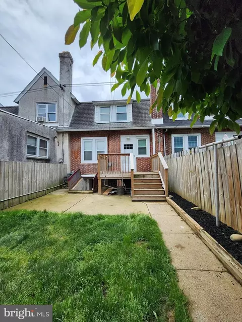 Other - 32 Walnut St, Marcus Hook, PA 19061 photo 4 of 17