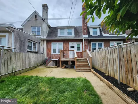 Other - 32 Walnut St, Marcus Hook, PA 19061 photo 6 of 17