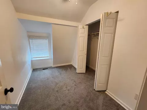 Other - 32 Walnut St, Marcus Hook, PA 19061 photo 2 of 17