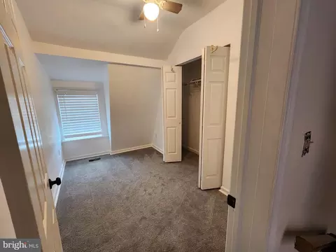 Other - 32 Walnut St, Marcus Hook, PA 19061 photo 3 of 17