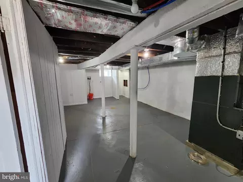Other - 32 Walnut St, Marcus Hook, PA 19061 photo 15 of 17