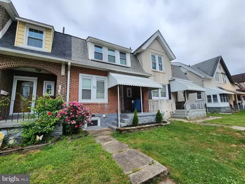 Other - 32 Walnut St, Marcus Hook, PA 19061 photo 16 of 17