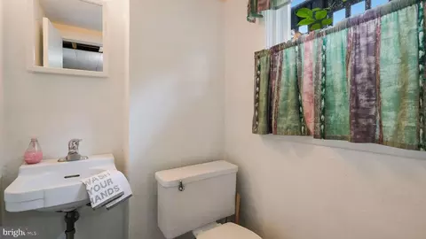 Other - 302 Scott Ln, Wallingford, PA 19086 photo 6 of 6