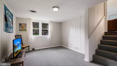 Other - 302 Scott Ln, Wallingford, PA 19086 photo 3 of 6