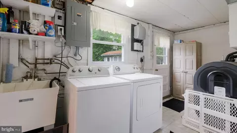 Other - 302 Scott Ln, Wallingford, PA 19086 photo 5 of 6