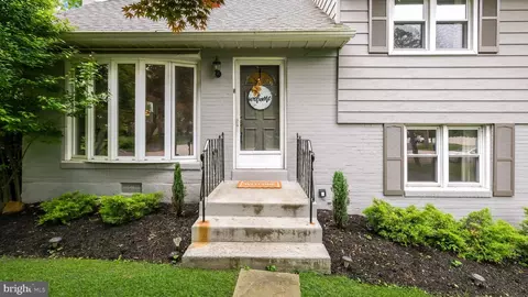 Other - 302 Scott Ln, Wallingford, PA 19086 photo 1 of 6