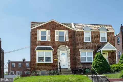 4008 Brunswick Ave, Drexel Hill, PA 19026