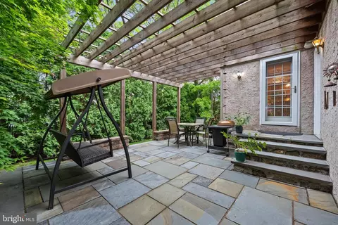 381 Grange Rd # A, Wayne, PA 19087 photo 6