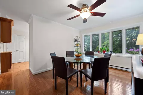 381 Grange Rd # A, Wayne, PA 19087 photo 14