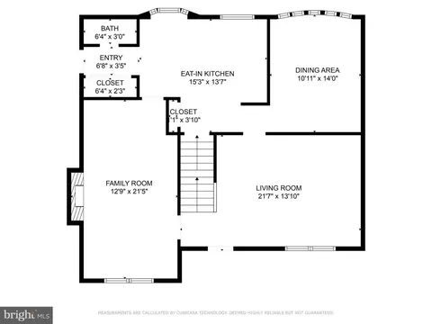 381 Grange Rd # A, Wayne, PA 19087 photo 9