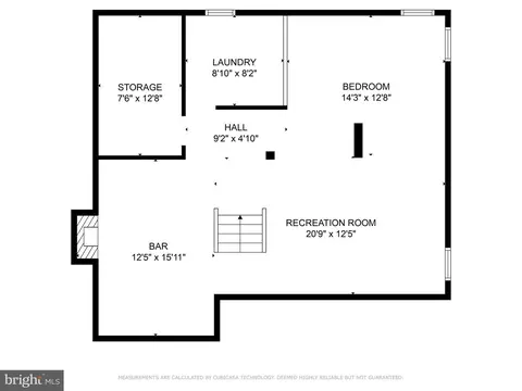 381 Grange Rd # A, Wayne, PA 19087 photo 33
